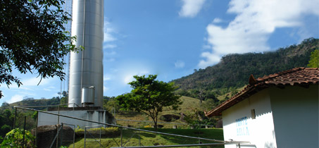 Empresa