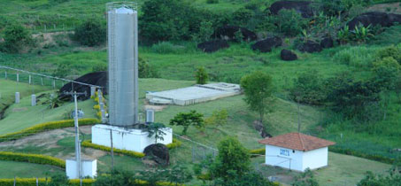 Empresa