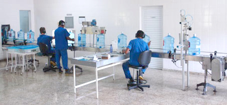 Empresa